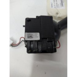Commodo Phare Renault Clio 4 Phase 2 (4)