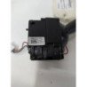 Commodo Phare Renault Clio 4 Phase 2 (4)