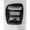 Facade Autoradio Renault Clio 4 Phase 2 (1)