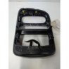 Facade Autoradio Renault Clio 4 Phase 2 (2)