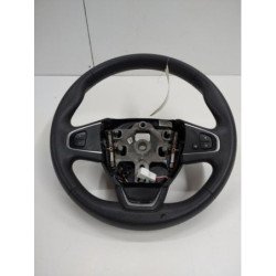 Volant Renault Clio 4 Phase 2 (1)