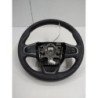 Volant Renault Clio 4 Phase 2 (1)