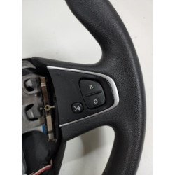 Volant Renault Clio 4 Phase 2 (2)