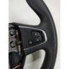Volant Renault Clio 4 Phase 2 (2)