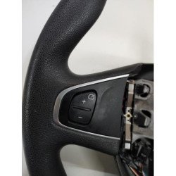 Volant Renault Clio 4 Phase 2 (3)