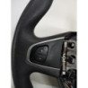 Volant Renault Clio 4 Phase 2 (3)