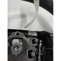 Volant Renault Clio 4 Phase 2 (4)