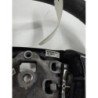 Volant Renault Clio 4 Phase 2 (4)