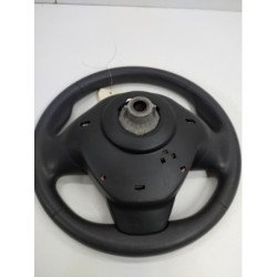 Volant Renault Clio 4 Phase 2 (5)
