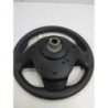Volant Renault Clio 4 Phase 2 (5)