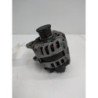 Alternateur Renault Clio 4 Phase 2 (1)