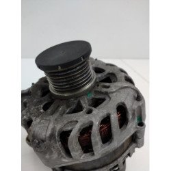 Alternateur Renault Clio 4 Phase 2 (2)