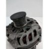 Alternateur Renault Clio 4 Phase 2 (2)