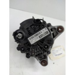 Alternateur Renault Clio 4 Phase 2 (3)