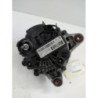 Alternateur Renault Clio 4 Phase 2 (3)