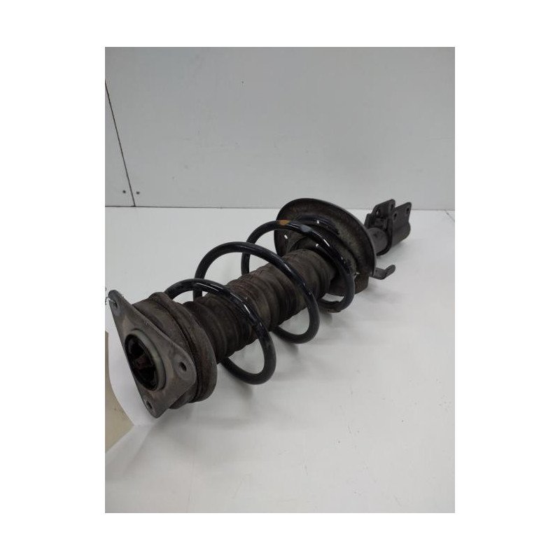 Amortisseur Avant Droit Renault Clio 4 Phase 2 (1)