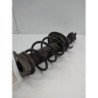 Amortisseur Avant Droit Renault Clio 4 Phase 2 (1)