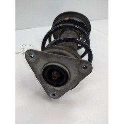Amortisseur Avant Droit Renault Clio 4 Phase 2 (2)