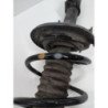 Amortisseur Avant Droit Renault Clio 4 Phase 2 (3)