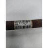 Cardan Gauche (transmission) Renault Clio 4 Phase 2 (4)