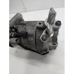 Compresseur Clim Renault Clio 4 Phase 2 (2)