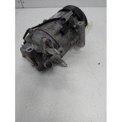 Compresseur Clim Renault Clio 4 Phase 2 (5)