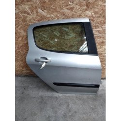 Porte Arriere Droit Peugeot 308 1 Phase 1 (1)