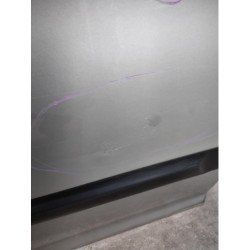 Porte Arriere Droit Peugeot 308 1 Phase 1 (2)