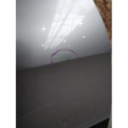 Porte Arriere Droit Peugeot 308 1 Phase 1 (3)