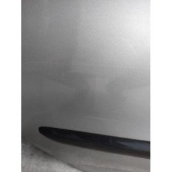 Porte Arriere Droit Peugeot 308 1 Phase 1 (4)