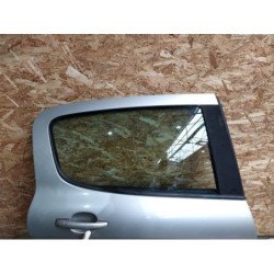 Porte Arriere Droit Peugeot 308 1 Phase 1 (5)