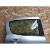 Porte Arriere Droit Peugeot 308 1 Phase 1 (5)