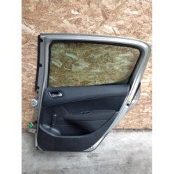 Porte Arriere Droit Peugeot 308 1 Phase 1 (6)