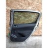 Porte Arriere Droit Peugeot 308 1 Phase 1 (6)