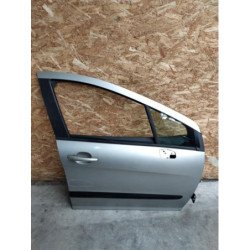 Porte Avant Droit Peugeot 308 1 Phase 1 (1)