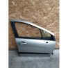 Porte Avant Droit Peugeot 308 1 Phase 1 (1)