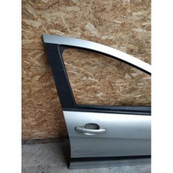 Porte Avant Droit Peugeot 308 1 Phase 1 (4)