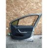 Porte Avant Droit Peugeot 308 1 Phase 1 (5)