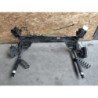 Train Arriere Complet Renault Clio 4 Phase 2 (1)