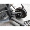 Train Arriere Complet Renault Clio 4 Phase 2 (2)