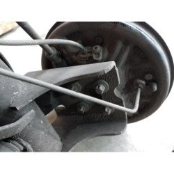 Train Arriere Complet Renault Clio 4 Phase 2 (3)