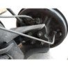 Train Arriere Complet Renault Clio 4 Phase 2 (3)