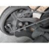 Train Arriere Complet Renault Clio 4 Phase 2 (4)