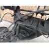 Train Arriere Complet Renault Clio 4 Phase 2 (5)