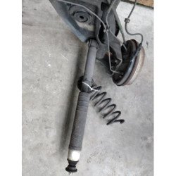 Train Arriere Complet Renault Clio 4 Phase 2 (6)