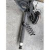 Train Arriere Complet Renault Clio 4 Phase 2 (6)