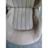 Siege Avant Droit Maserati Quattroporte (2)