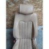 Siege Avant Droit Maserati Quattroporte (3)