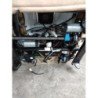 Siege Avant Droit Maserati Quattroporte (5)