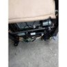 Siege Avant Gauche Maserati Quattroporte (7)